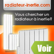 Lien www.radiateur-inertie.com