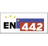 EN442