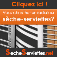 http://www.secheserviettes.net/