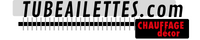 tube-ailettes.com